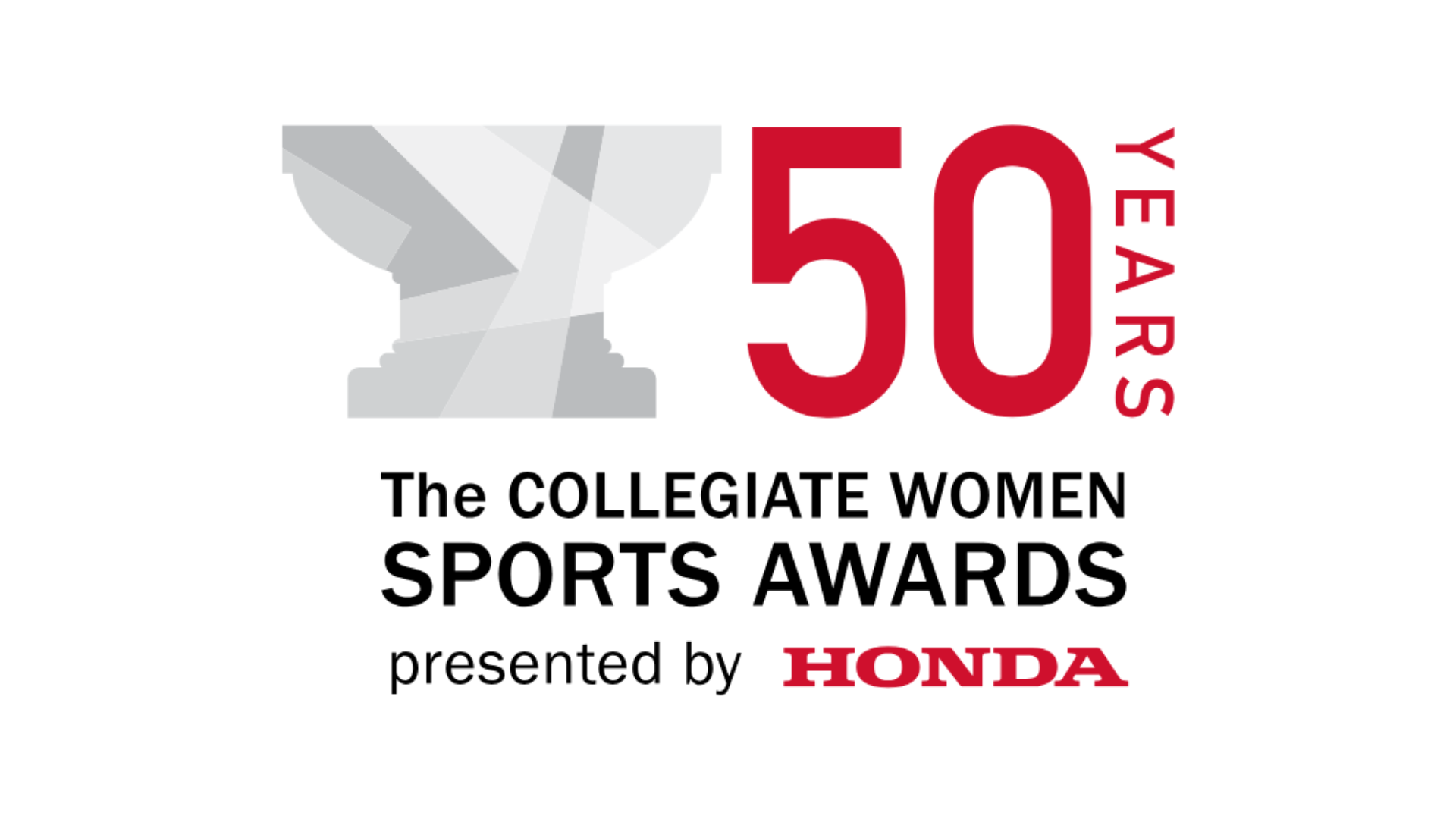 Twelve Honda Sport Award Winners Vying for Honda Cup