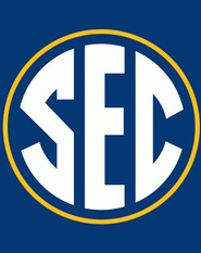 SEC