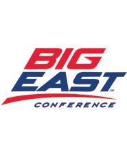 Big East