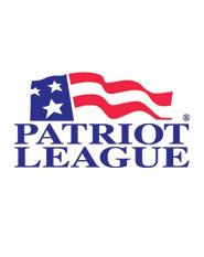 Patriot League